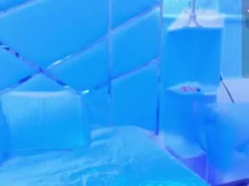 lyen_rae —  Playful and young girl loves saliva, Gag, and give you incredible messy blowjobs - Goal Reached! #fuckmachine #deepthroat #smalltits #blonde #saliva