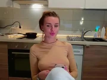 magiclovexo — | Strip show * 767 tks left * | Mini-Goals / spank ass / * 167 tks left * | #new #lovense #twerk #feet #deepthroat |