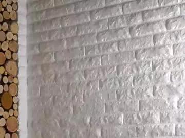 maidabuoy — GOAL: teasing by queen boobs [444 tokens remaining] Hello, im Lucy let's reach 150 thumbs up of my room!  Fav patterns 66,100,156  #cute #new #18 #shy #teen