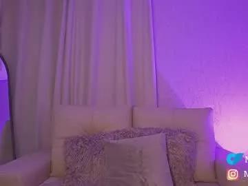 maquiii — GOAL: Squirt Show   COME AND ENJOY TOGETHER  TOY ON ALL TIME #latina #squirt #bigboobs #bigass #machine