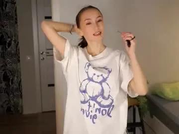 maragretchealsea on Chaturbate 