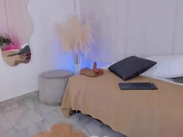 mariapettit — Queen of blowjob, nobody do like me, can you resist? | Pvt On  | Special Vibes 22-33-44-100  - Multi Goal: Sloppy blowjob + gags [222tk each Goal] #teen #deepthroat #daddysgirl #gag #saliva