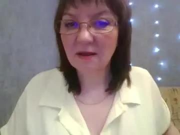 marinamrs — Hello everyone, I will be glad if you support me, sweet kisses ##new #nonude #shy #sweet #natural [999 tokens remaining]