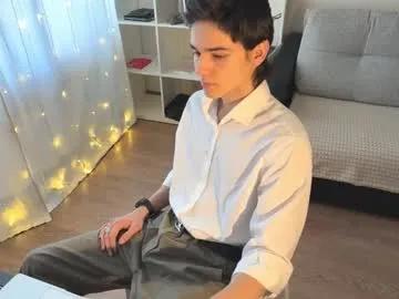 mark_romal — Current Goal: take off my pants at 88 tokens -- Next Goal: oil my breasts and abs -- MAKE ME CUM #18 #teen #new #boy #strip
