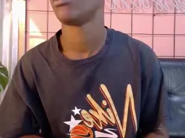 martin_killer — Current Goal:  Fit * Tan Skin * Big Surprise   Sensual Moves | Teasing | JOI & Cum Shows  at 1999 tokens -- #bigcock #bigdick #cum #master #bbc