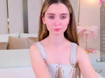 marybeth_snow — GOAL: erotic photo to last tipper [70 tokens remaining] Play with my toy! Bring you to orgasm #nude #lovense #new #skinny #bigboobs #18