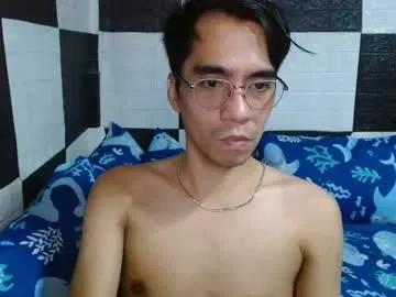 massive_boner02 on Chaturbate 