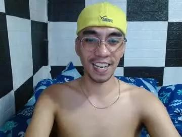 massive_boner02 on Chaturbate 