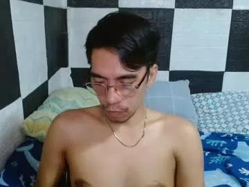 massive_boner02 on Chaturbate 