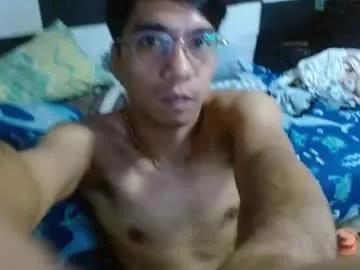 massive_boner02 on Chaturbate 