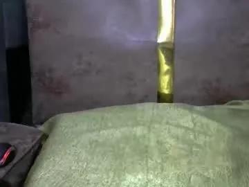 master_stallionbbc1 — cumshow #bbc #Ass #feet  #bigcock #young #bdsm [495 tokens remaining]