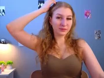 maureencoombs — GOAL: show me outfit [11 tokens remaining] Dark times have come, joing to the dark side #new #cute #bigboobs #skinny #shy