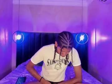 maxim_walker — GOAL: Dont stop baby  have fun w/ your skinny latino twink  #twink #ebony #natural #bigass #braces