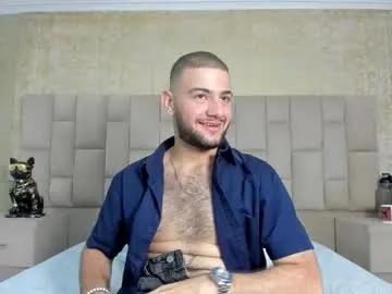 maximusdick1_ — SPIT N COCK AND MASTURBATE FASTER X 3 MIN #alpha #bear #nipples #master #feets [90 tokens remaining]