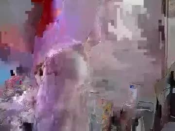 maxryderr — I get sluttier after every token ;) @ Goal  #tipdaddy #daddy #prize #english #bottom #bisexual #dildo