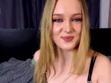 maydaguy — GOAL:  Massage my boobs//  Hey my name Vanessa! Welcome my dear viewer !  #18 #bigboobs #pantyhose #puffynipples #shy [13 tokens remaining]
