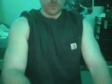 md3211 — #new #bigdick #muscles #young #teen