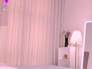 melisa_gerc — Current Goal: Best naked show at 225 tokens -- Next Goal: Flash Tits -- Title - add hashtags here, type in 