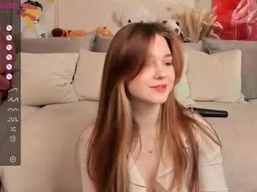 melissamiles — Hi i am new here! #18 #bigtits #new #teen #redhair: ANAL PLUG [444 tokens remaining]