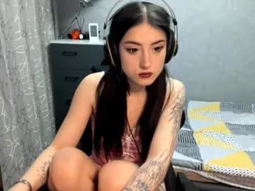 meowluly — Me first day.GOAL -Nipple Flash #new #18 #skinny #shy #teen [58 tokens remaining]