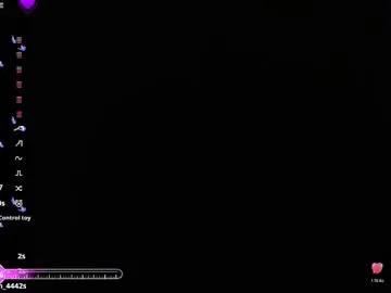 meowmeowzoe — Squirt [600 tokens left] () }Let's have fun #bbw #dirty #bigpussylips #pregnant #hairy