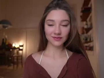 mia_dynasty on Chaturbate