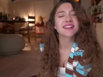 mia_dynasty on Chaturbate