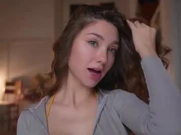 mia_dynasty on Chaturbate