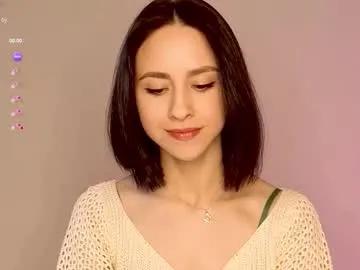 miasweetashoney — Lovens on! Be gentle with me, I'm very sensitive #shy #new #skinny #natural #nonude