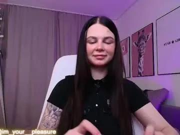 michela_fruet — Happy Friday - 50% off for PVT #german #bdsm #slave #submissive #daddy