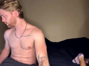 midnightcouple00 — Horny couple tonight #latina #bigcock #bigtits #couple Facial, cum on my face [3000 tokens remaining]