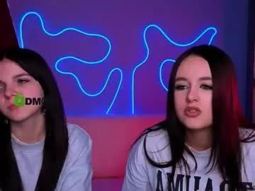 mikameovv — GOAL: my first goal [300 tokens remaining] Welcome to my room! #brunette #shy #cute #nonude #new