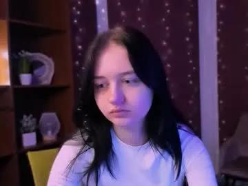 miki_ti on Chaturbate 