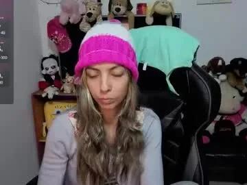 milacoxx8819 — #fitness  #blonde  #absflex #biceps  #sexymuscles     pussy off