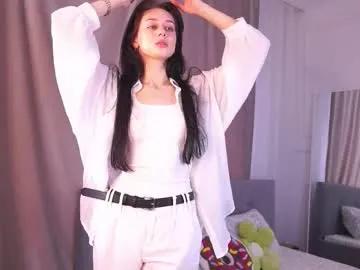 milanaluxe — my 7 day in cb goal | show my legs & feet #new #shy #cute #young #18 [24 tokens remaining]