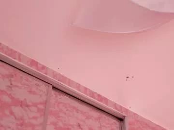 millieskinny_ on Chaturbate 