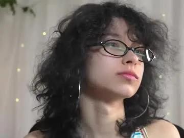 mimilicks on Chaturbate 