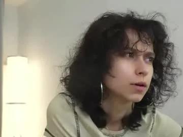 mimilicks on Chaturbate 