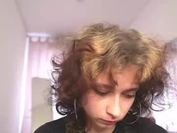 mimilicks on Chaturbate 