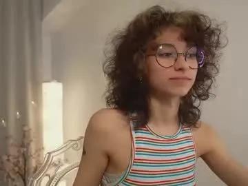 mimilicks on Chaturbate 