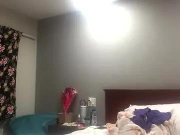 minniehunney — Goal: Naked  [57 left]  #petite #deepthroat #twerk #striptease #cumshow