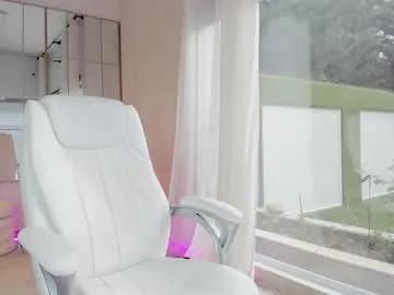 miss_diamond__ on Chaturbate 