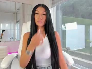 miss_diamond__ — Weekend mood with a lot of cum!  Patterns always best 222/444/666/888 or 1234 for big boys! #brunette #tan #bigboobs #bigass #squirt