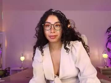 miss_sidney on Chaturbate 