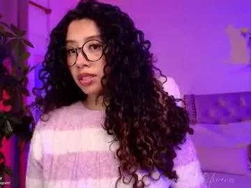 miss_sidney on Chaturbate 