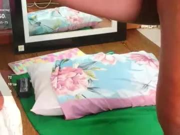 missbnasty_ — You're So Adorable Getting Hard For Me //Teaching A Lesson wiht #mommy With My Fat Juicy Ass//make Covers u With All my Jizz/AT GOAL 7 DESTROY MY PUSSY/ #ebony #bigass #chubby #slut [18 tokens remaini