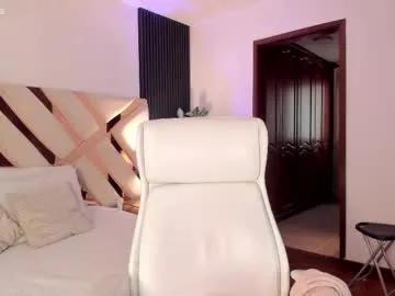 missthailand_ on Chaturbate 