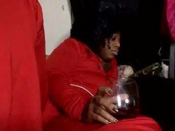 mistressmystii — Mistress Mystii's Temple of Pleasure #findom #femdom #ebony #goddess #mistress