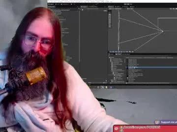 mjolnirinyou — The Sinking City Remaster - Im a gamedev working on the future of livestreaming  Help me reach 3k followers!!  #goth #nonude #smoking #cosplay #longhair