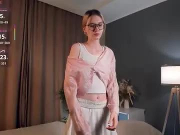 moirebroady — GOAL: fake cum on my tits [151 tokens remaining] Hi Im leila! Nice to meet you, enjoy my show please^^ #smalltits #new #18 #skinny #teen